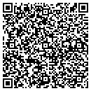 QR code with Integrity Contractors Inc contacts