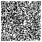 QR code with Marks Transmission Service contacts