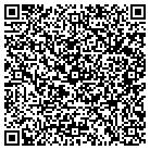 QR code with Fast-Fix Jewelry Repairs contacts