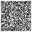 QR code with Crawford B Mac Kethan contacts