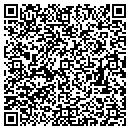 QR code with Tim Blevins contacts