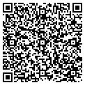 QR code with G L T Corp contacts
