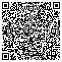 QR code with CHPI contacts
