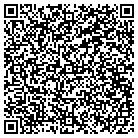 QR code with Wilson Families In Action contacts