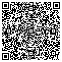 QR code with Fax Line contacts