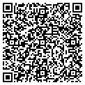 QR code with Well-Being Center contacts