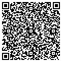 QR code with Sound Images contacts