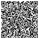 QR code with Action Laminates contacts