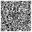 QR code with Valvoline Instant Oil Change contacts