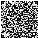QR code with Derby Custom Paint & Body contacts
