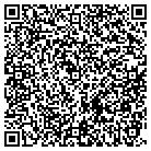 QR code with Keystone Development Caroli contacts