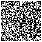 QR code with Computer Site Service contacts