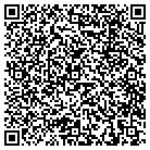 QR code with Michael's Wallcovering contacts