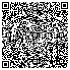 QR code with Express Money Service contacts