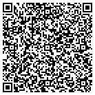 QR code with KIRK Of Kildaire Presbyterian contacts