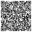QR code with Harris Teeter contacts