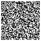 QR code with Allred Security Inc contacts