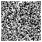 QR code with Rogers Backhoe Service contacts