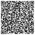 QR code with Carolina Freight Systems Inc contacts