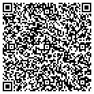 QR code with Clegg's Termite & Pest Control contacts