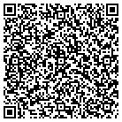 QR code with Carolina Environmental Systems contacts
