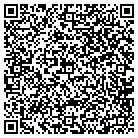 QR code with Thomas P Meyer Law Offices contacts