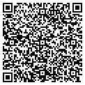 QR code with Jeffrey Collis contacts