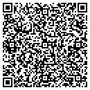 QR code with Sown Publishing contacts