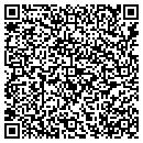 QR code with Radio Station Wang contacts