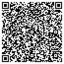 QR code with Carolina Center Hyp Nlp contacts