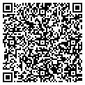 QR code with Gem Aire contacts
