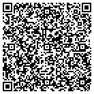 QR code with Staples The Office Superstore contacts