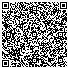 QR code with Kathleens Carpet & Rugs contacts