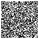 QR code with All About Cellular contacts