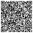 QR code with Robert Rooks & Assoc contacts