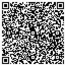QR code with Well Being Center contacts