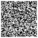 QR code with Home Tech Service contacts
