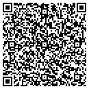 QR code with Mc Gee & Sons Vending contacts