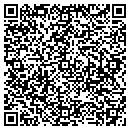 QR code with Access Ability Inc contacts