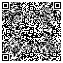 QR code with Sherwin-Williams contacts