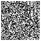 QR code with Custom Exhaust Systems contacts