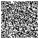 QR code with Morehead Jackie N contacts