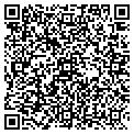 QR code with Bens Arcade contacts