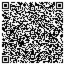 QR code with Some Place Special contacts