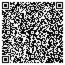 QR code with AAMCO Transmissions contacts