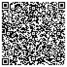 QR code with Jim Duckworth Guitar Lessons contacts