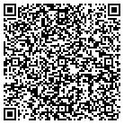 QR code with Multipli Machinery Corp contacts