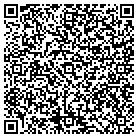 QR code with Elite Business Forms contacts