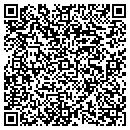 QR code with Pike Electric Co contacts