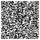 QR code with Satellink Communications Inc contacts